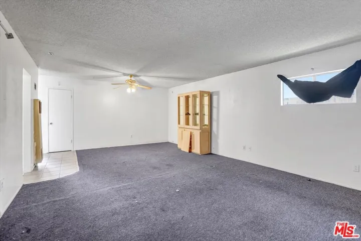 8017 Gribble Street, San Diego, California 92114