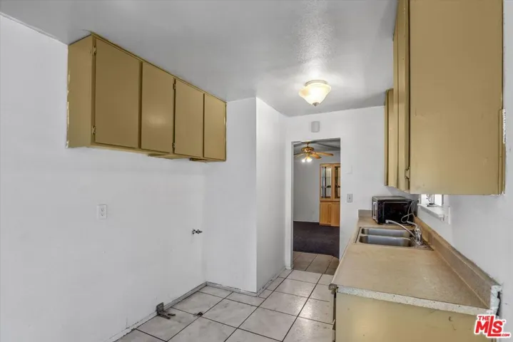8017 Gribble Street, San Diego, California 92114