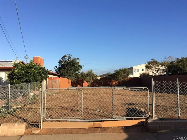 1330 Higgins Street, Oceanside, California 92058
