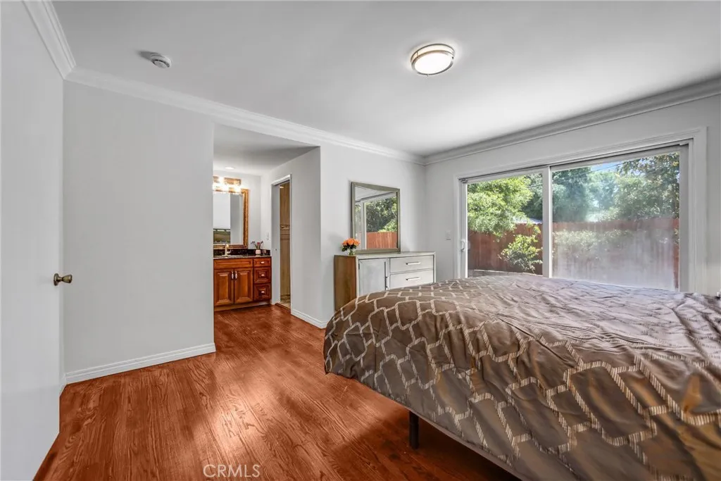 100 W Arthur Avenue, Arcadia, California 91007 home-pic-15