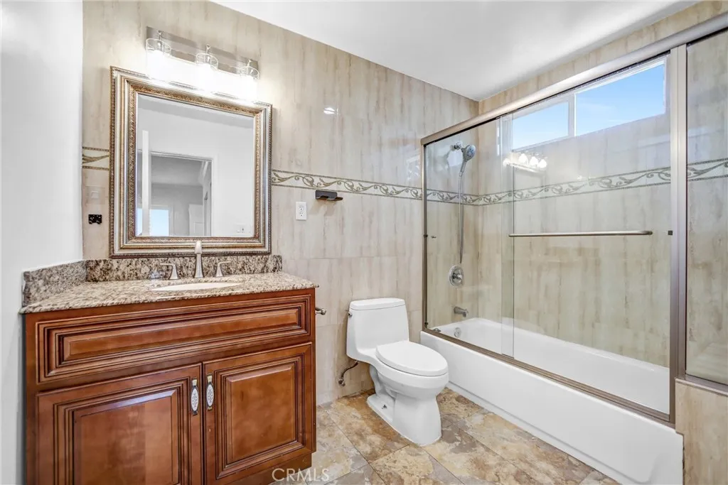 100 W Arthur Avenue, Arcadia, California 91007 home-pic-24