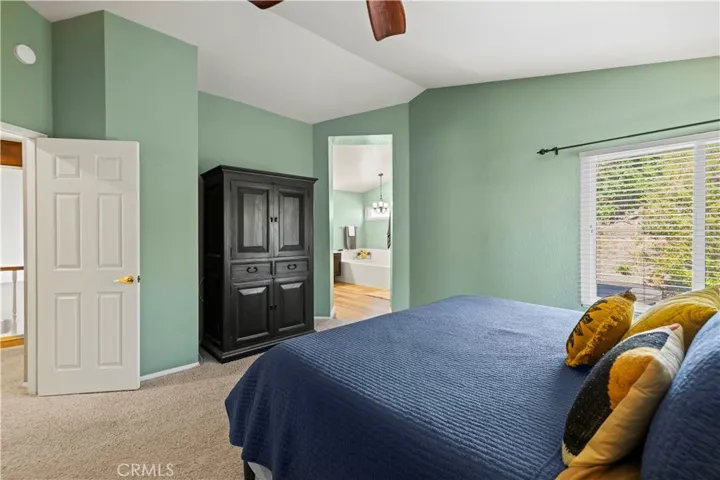 22004 Pamplico Drive, Saugus, California 91350