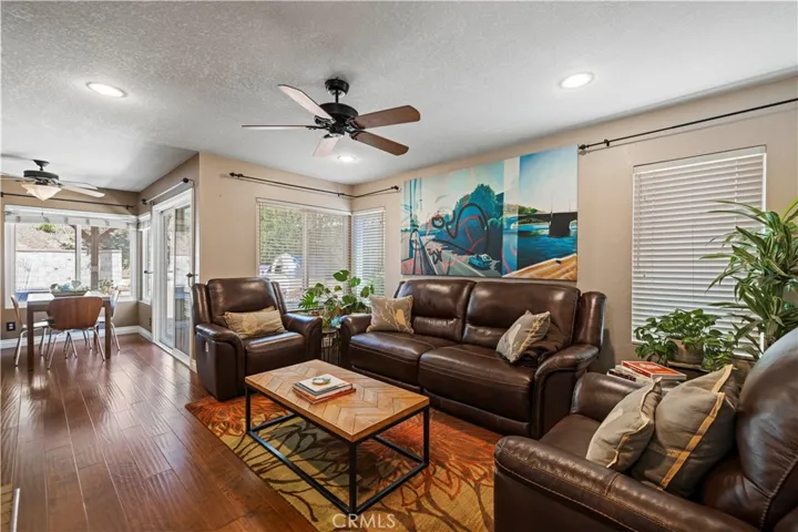 22004 Pamplico Drive, Saugus, California 91350
