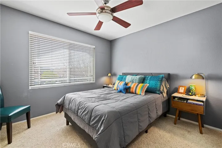 22004 Pamplico Drive, Saugus, California 91350
