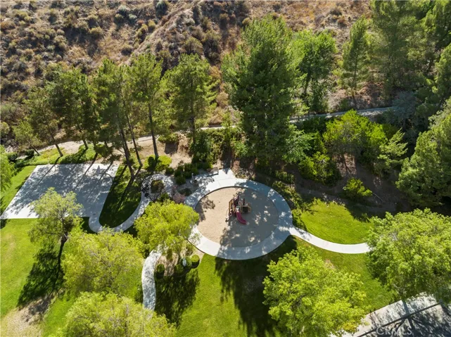 22004 Pamplico Drive, Saugus, California 91350