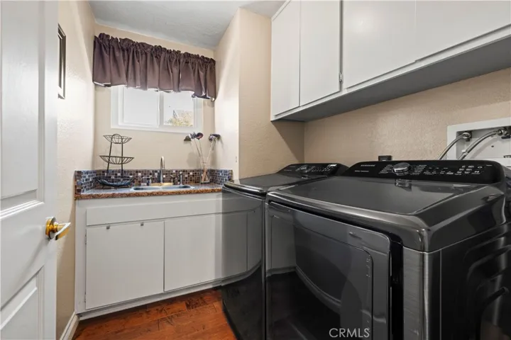 22004 Pamplico Drive, Saugus, California 91350