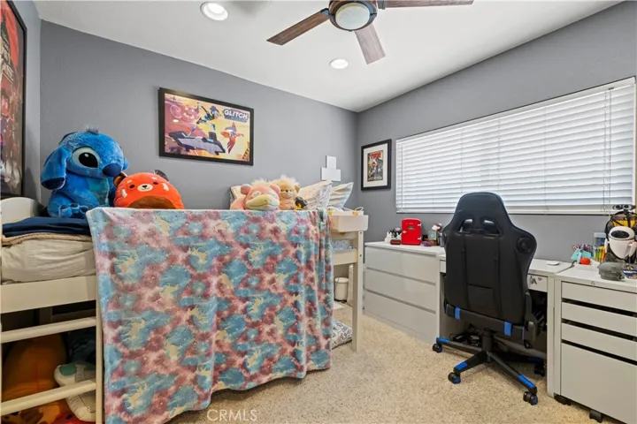 22004 Pamplico Drive, Saugus, California 91350