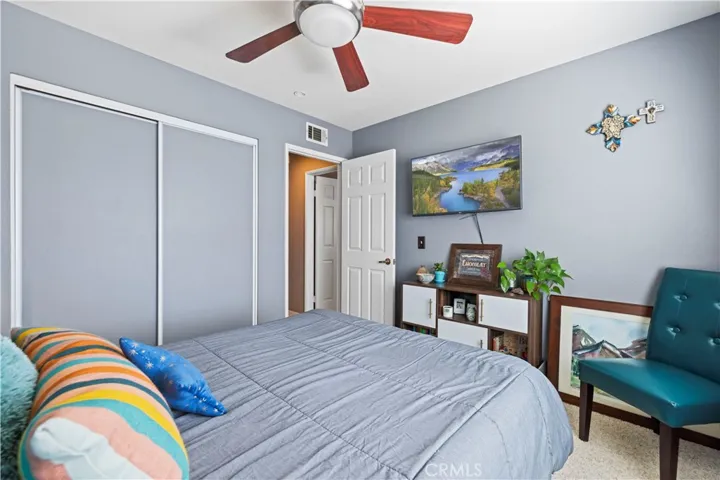 22004 Pamplico Drive, Saugus, California 91350