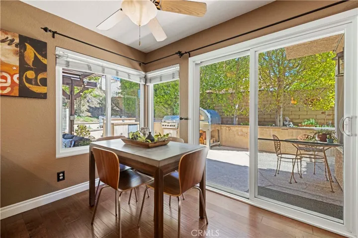 22004 Pamplico Drive, Saugus, California 91350