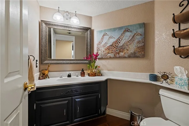 22004 Pamplico Drive, Saugus, California 91350
