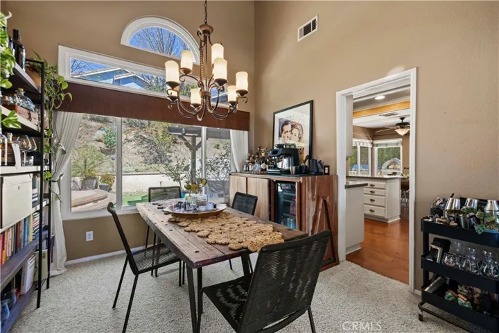 22004 Pamplico Drive, Saugus, California 91350