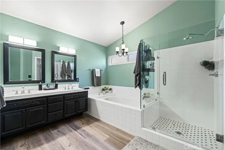 22004 Pamplico Drive, Saugus, California 91350