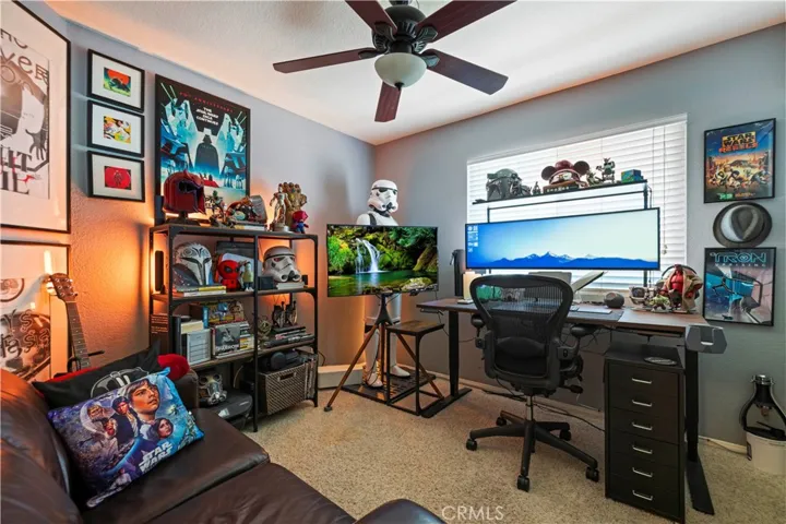 22004 Pamplico Drive, Saugus, California 91350