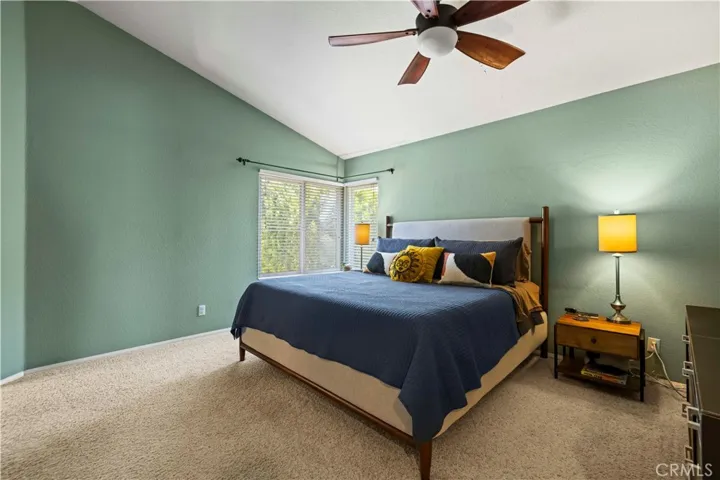 22004 Pamplico Drive, Saugus, California 91350
