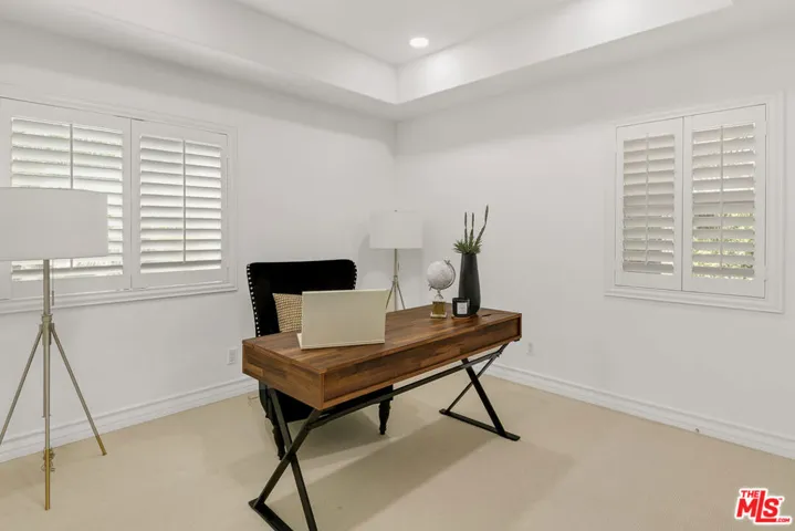 2005 Carnegie Lane A, Redondo Beach, California 90278