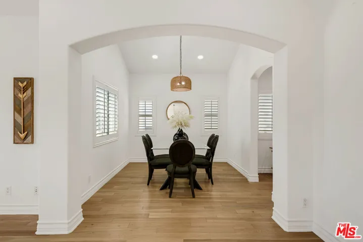 2005 Carnegie Lane A, Redondo Beach, California 90278