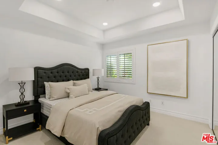 2005 Carnegie Lane A, Redondo Beach, California 90278
