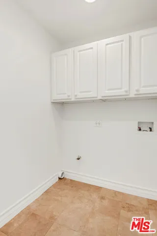 2005 Carnegie Lane A, Redondo Beach, California 90278