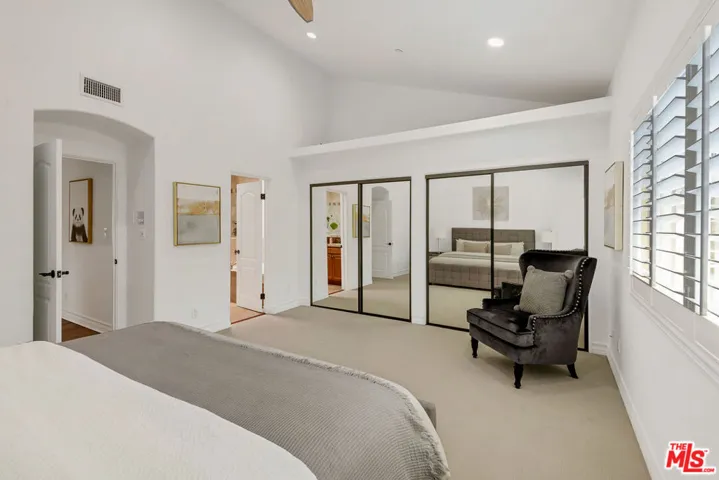 2005 Carnegie Lane A, Redondo Beach, California 90278