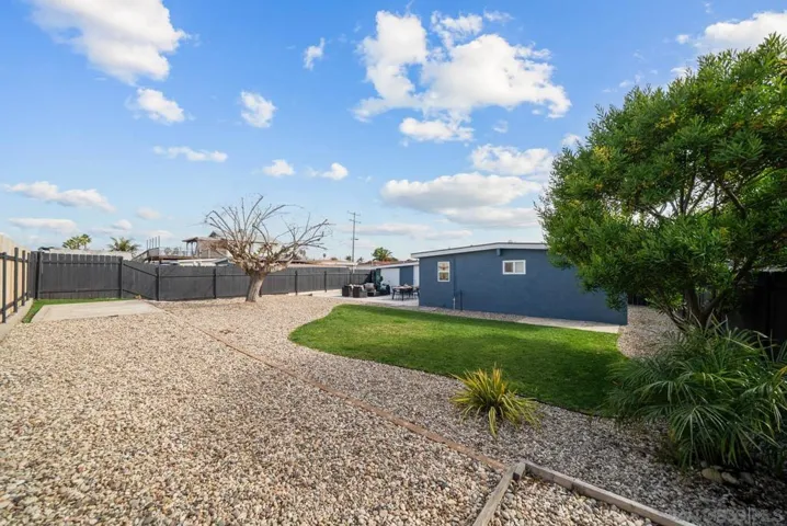 744 Oneonta Avenue, Imperial Beach, California 91932