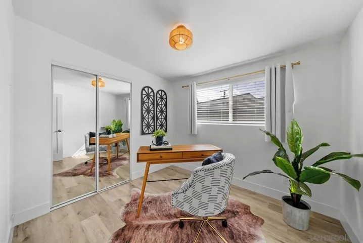 744 Oneonta Avenue, Imperial Beach, California 91932