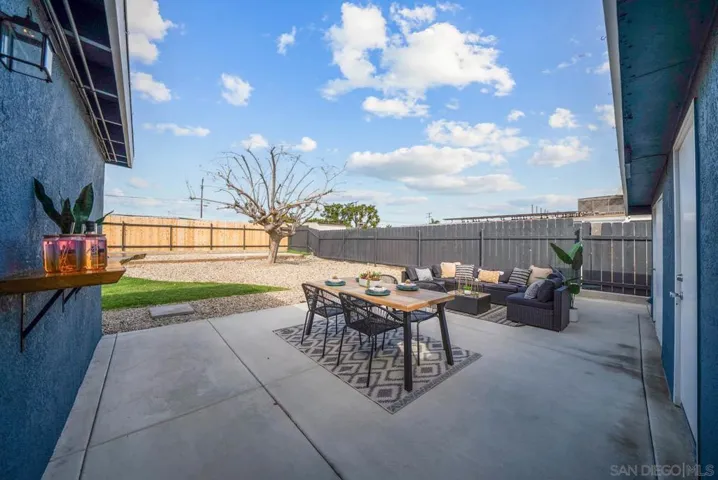 744 Oneonta Avenue, Imperial Beach, California 91932
