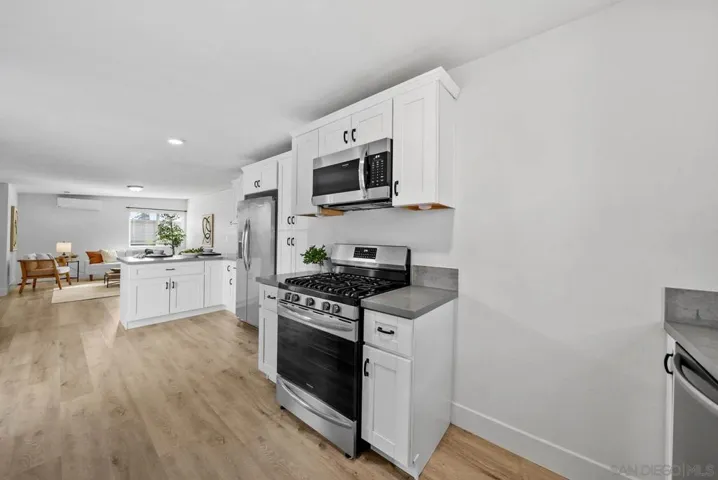 744 Oneonta Avenue, Imperial Beach, California 91932