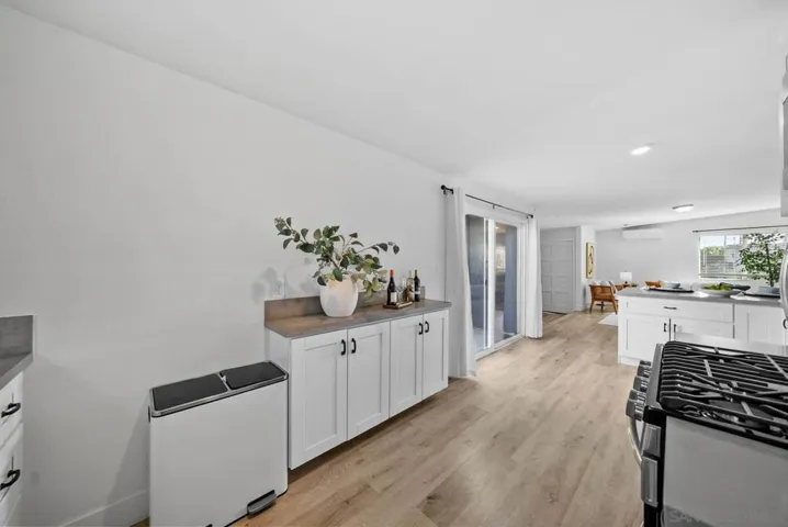 744 Oneonta Avenue, Imperial Beach, California 91932