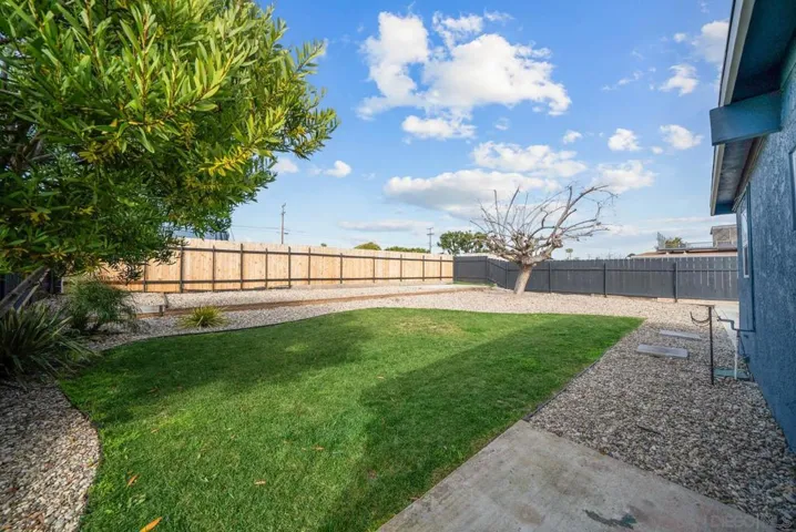 744 Oneonta Avenue, Imperial Beach, California 91932