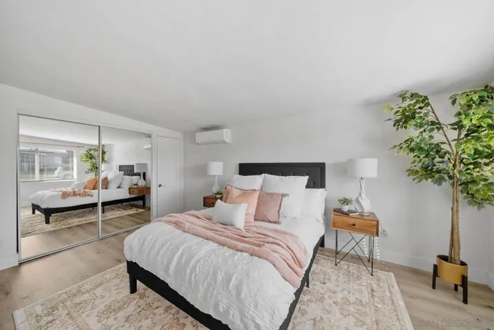 744 Oneonta Avenue, Imperial Beach, California 91932