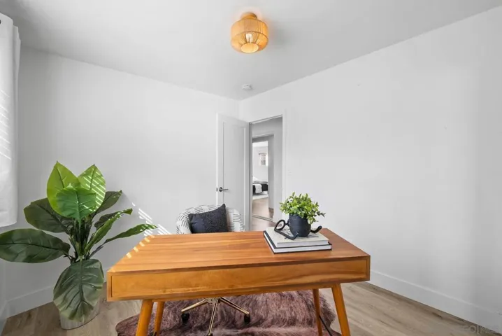 744 Oneonta Avenue, Imperial Beach, California 91932