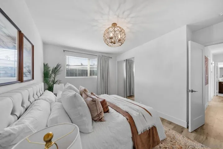744 Oneonta Avenue, Imperial Beach, California 91932