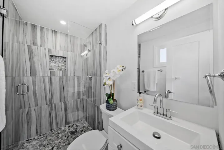 744 Oneonta Avenue, Imperial Beach, California 91932