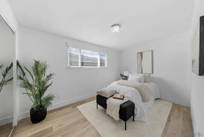 744 Oneonta Avenue, Imperial Beach, California 91932