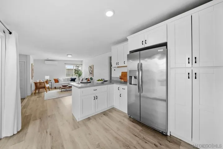 744 Oneonta Avenue, Imperial Beach, California 91932