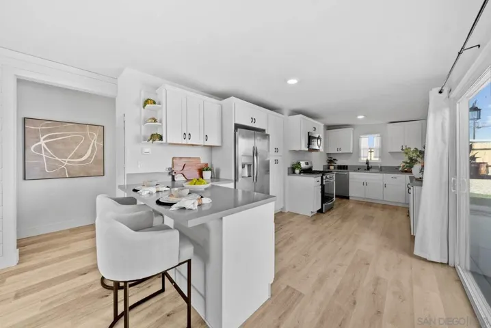 744 Oneonta Avenue, Imperial Beach, California 91932