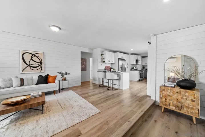 744 Oneonta Avenue, Imperial Beach, California 91932