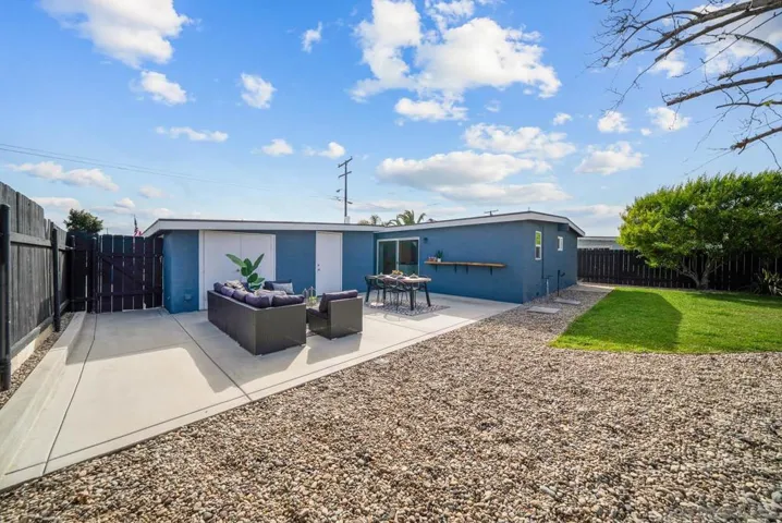 744 Oneonta Avenue, Imperial Beach, California 91932