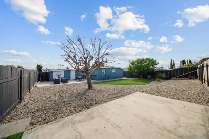 744 Oneonta Avenue, Imperial Beach, California 91932