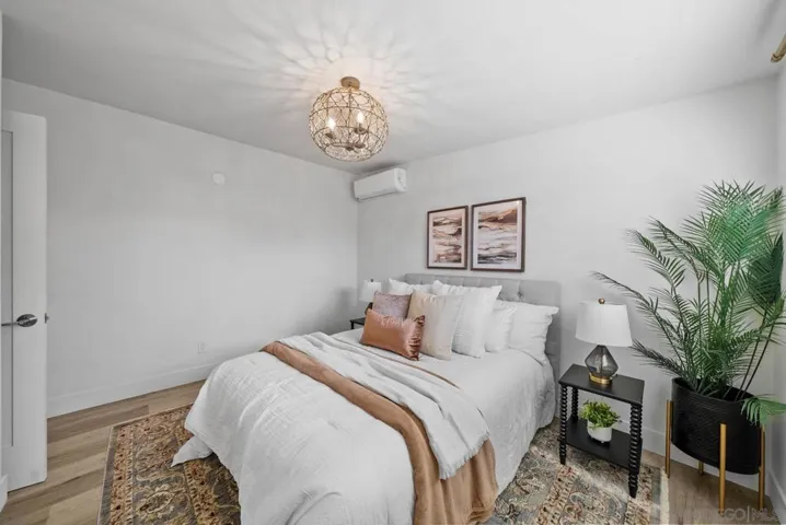 744 Oneonta Avenue, Imperial Beach, California 91932
