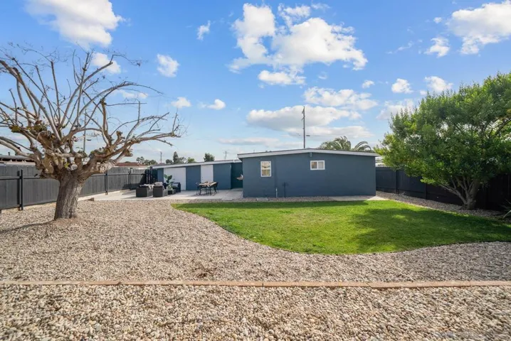 744 Oneonta Avenue, Imperial Beach, California 91932