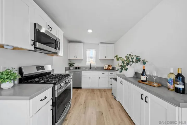 744 Oneonta Avenue, Imperial Beach, California 91932