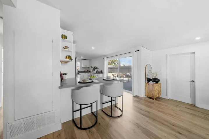 744 Oneonta Avenue, Imperial Beach, California 91932