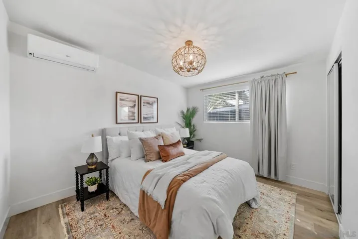 744 Oneonta Avenue, Imperial Beach, California 91932