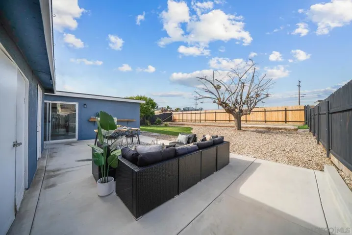 744 Oneonta Avenue, Imperial Beach, California 91932