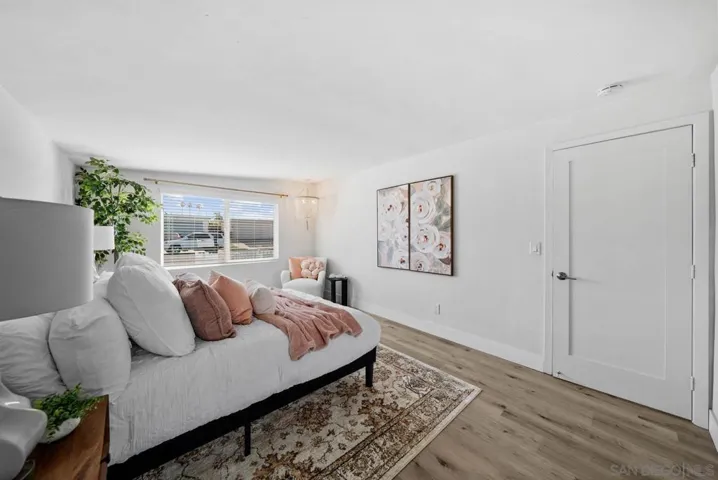 744 Oneonta Avenue, Imperial Beach, California 91932