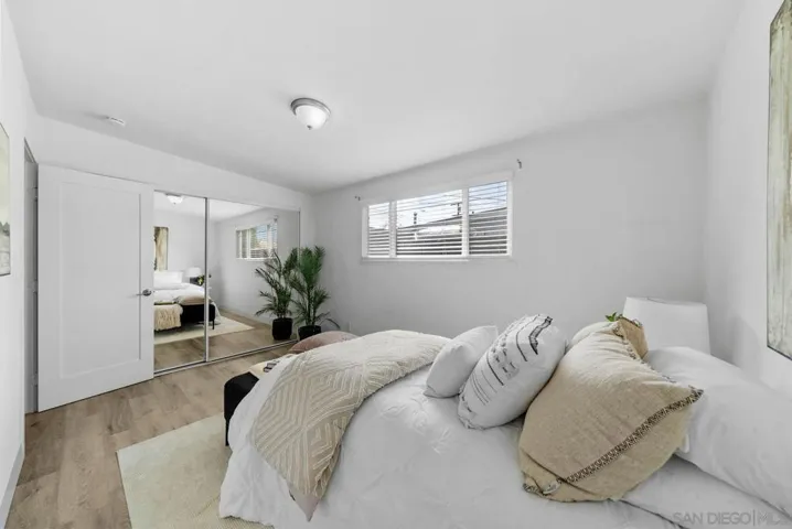744 Oneonta Avenue, Imperial Beach, California 91932