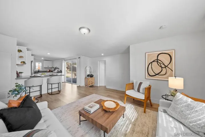744 Oneonta Avenue, Imperial Beach, California 91932