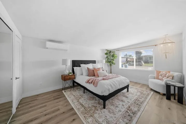 744 Oneonta Avenue, Imperial Beach, California 91932