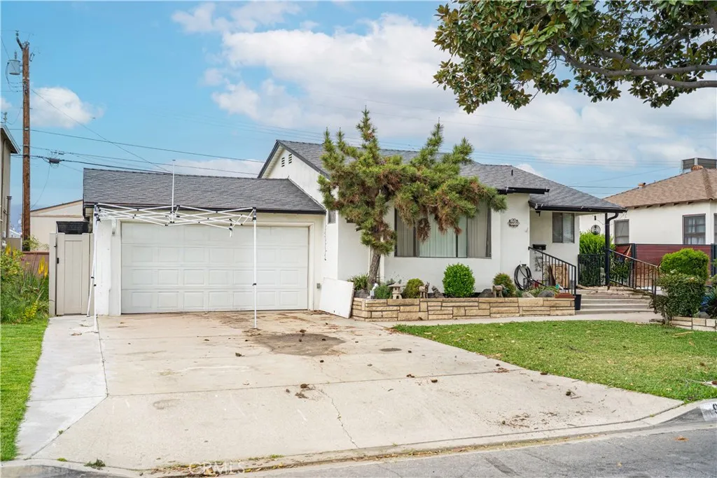 9933 Alesia Street, South El Monte, California 91733 home-pic-1